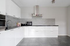 122 Dedemsvaartseweg-Zuid 107 Lutten 7775AE NoordOost Wonen Makelaardij Dedemsvaart 04287.jpg
